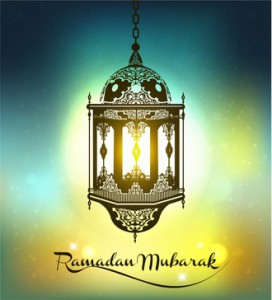 ramadanmoubarak